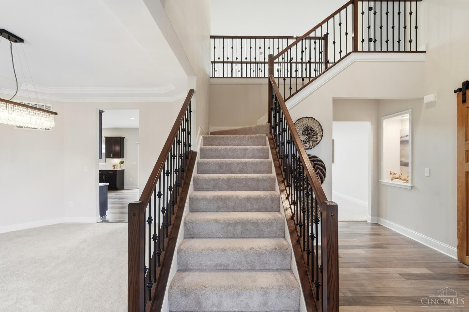 4354 Highland Green Drive