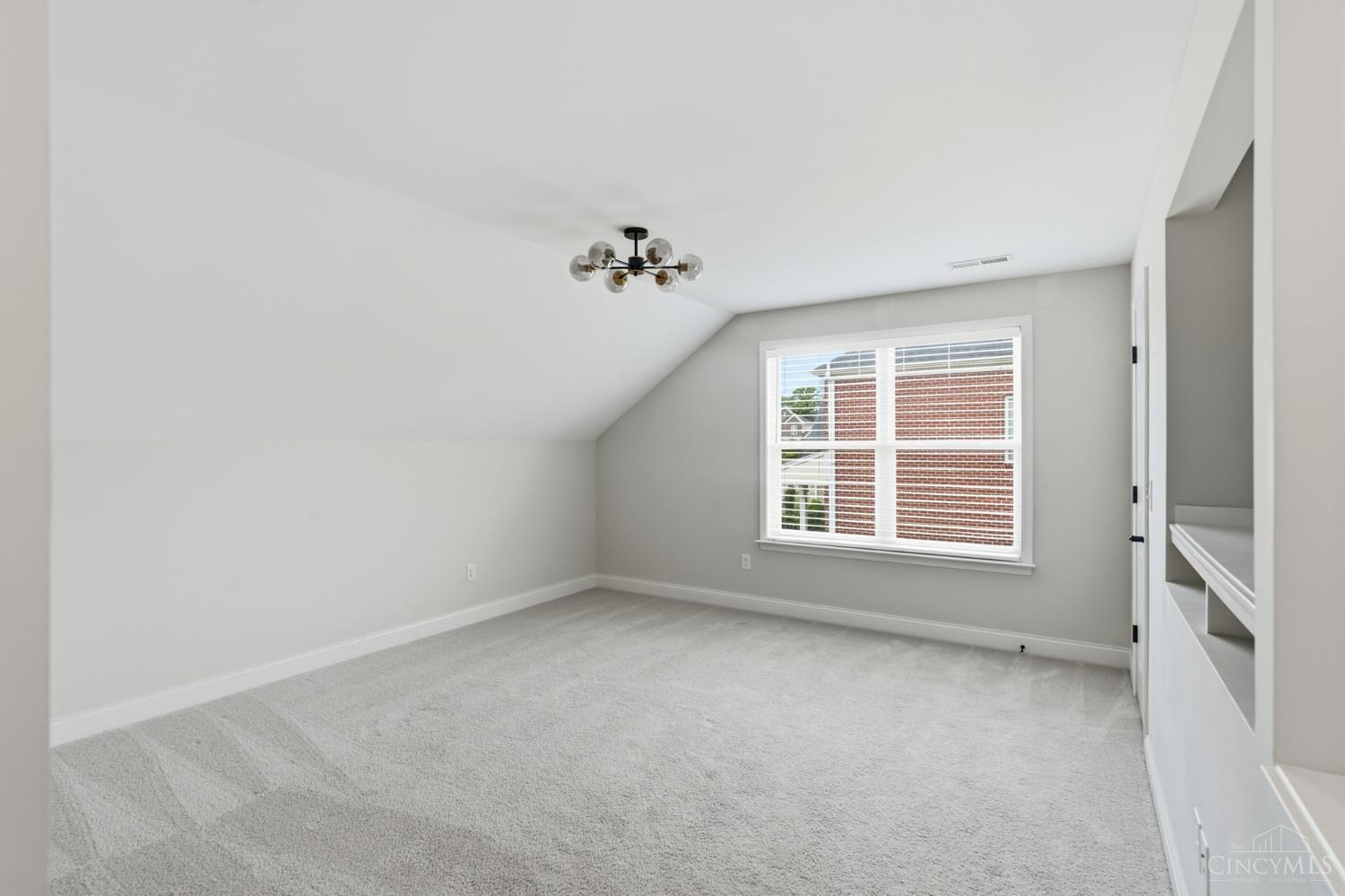 4354 Highland Green Drive