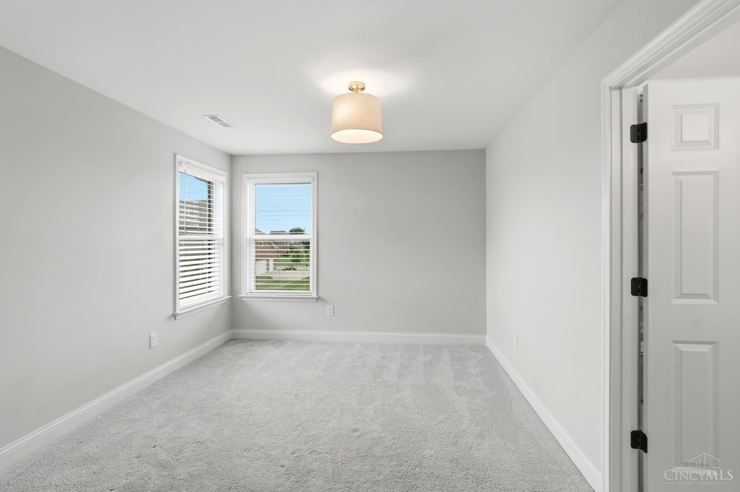 4354 Highland Green Drive