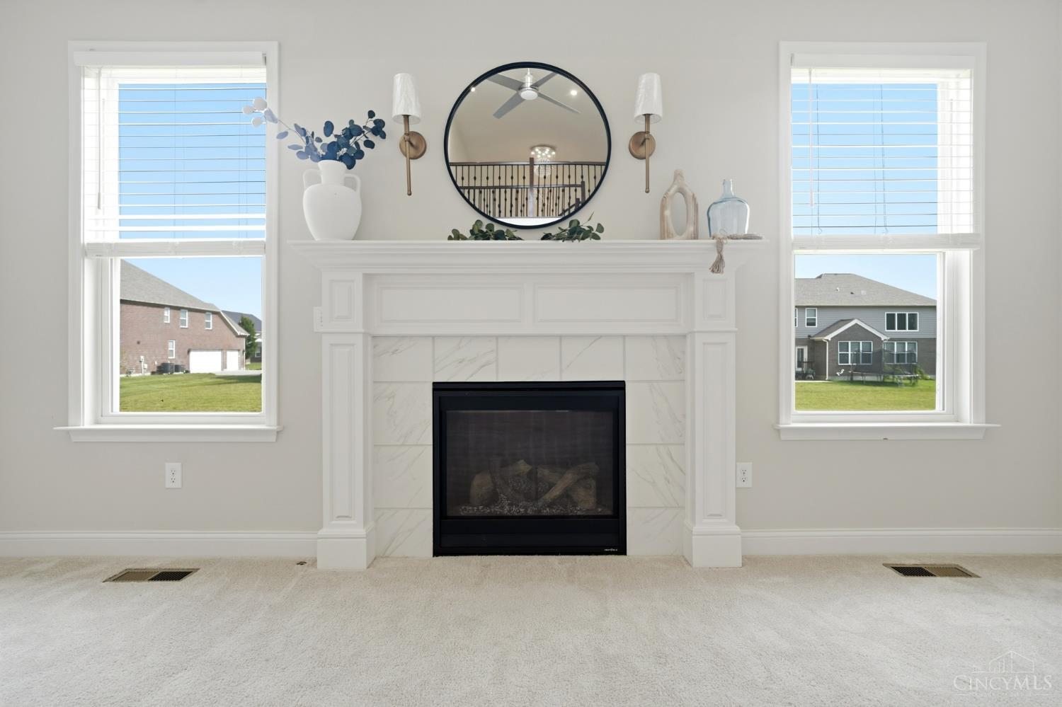 4354 Highland Green Drive