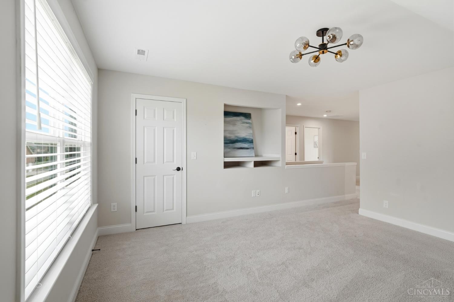 4354 Highland Green Drive