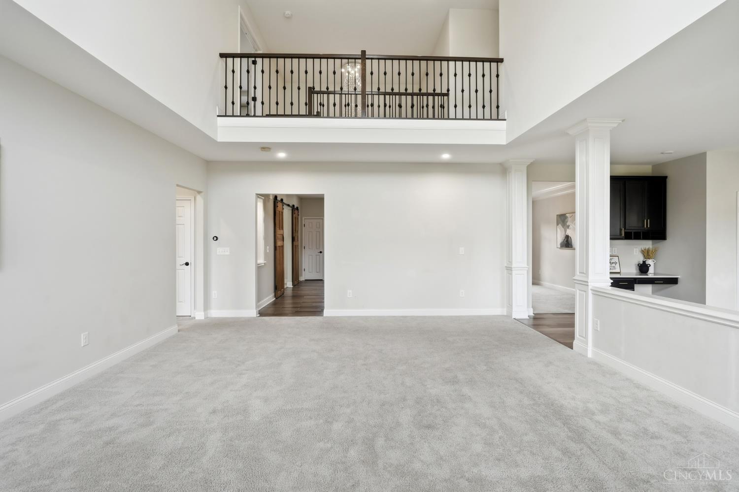 4354 Highland Green Drive