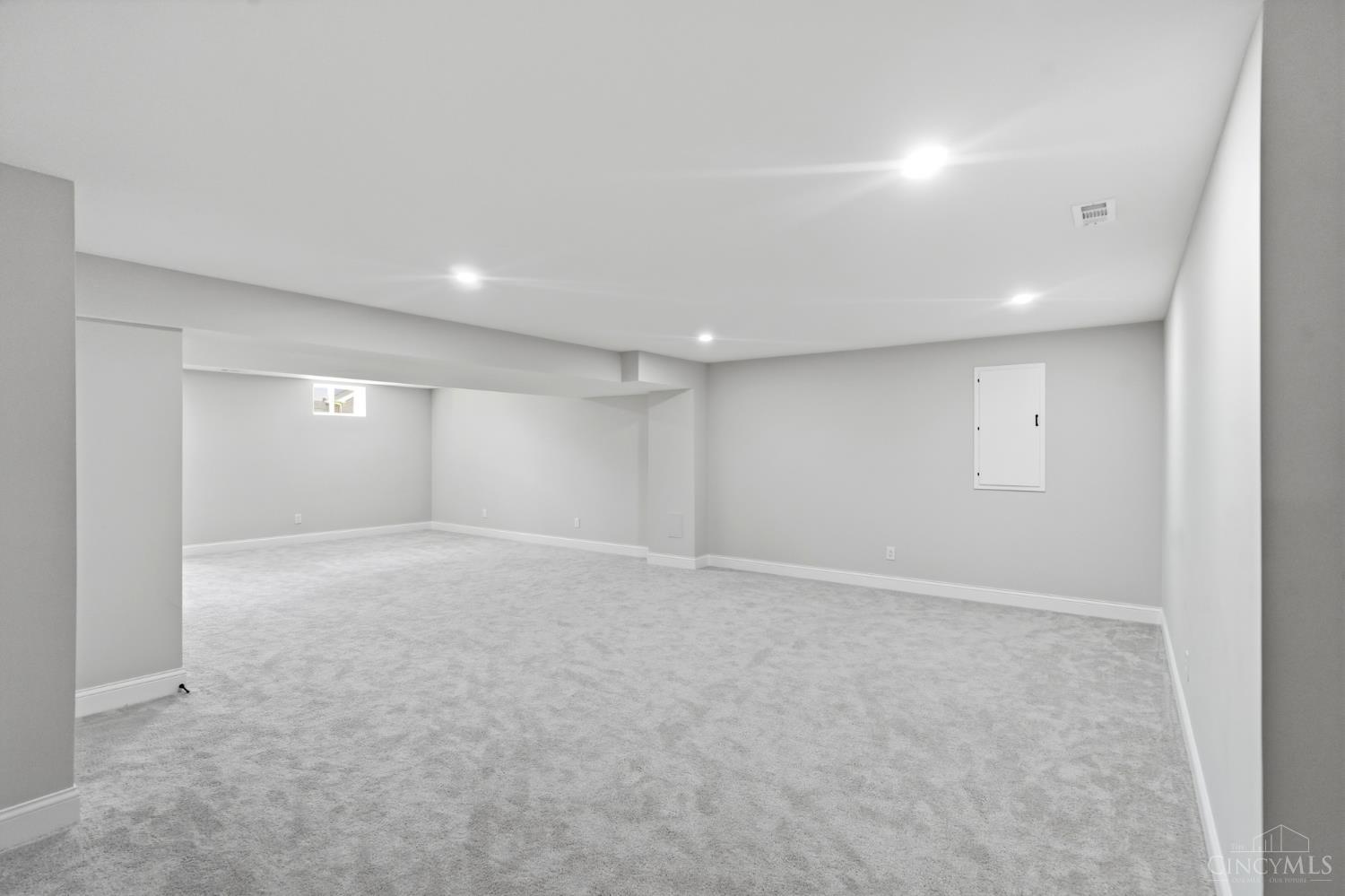 4354 Highland Green Drive