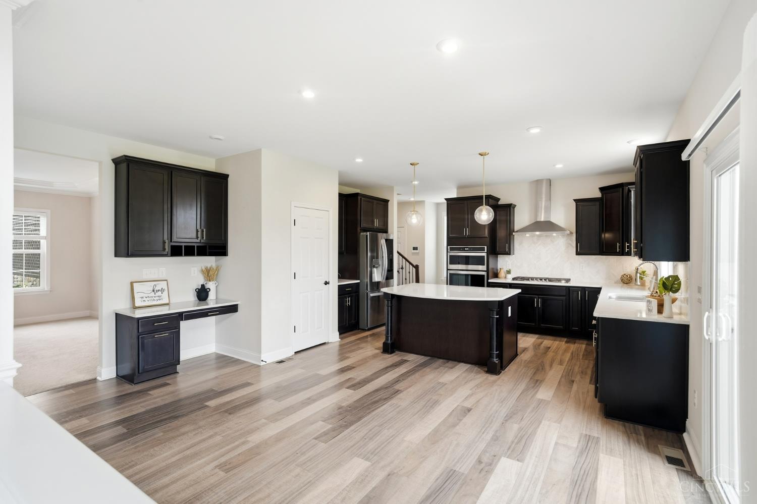 4354 Highland Green Drive