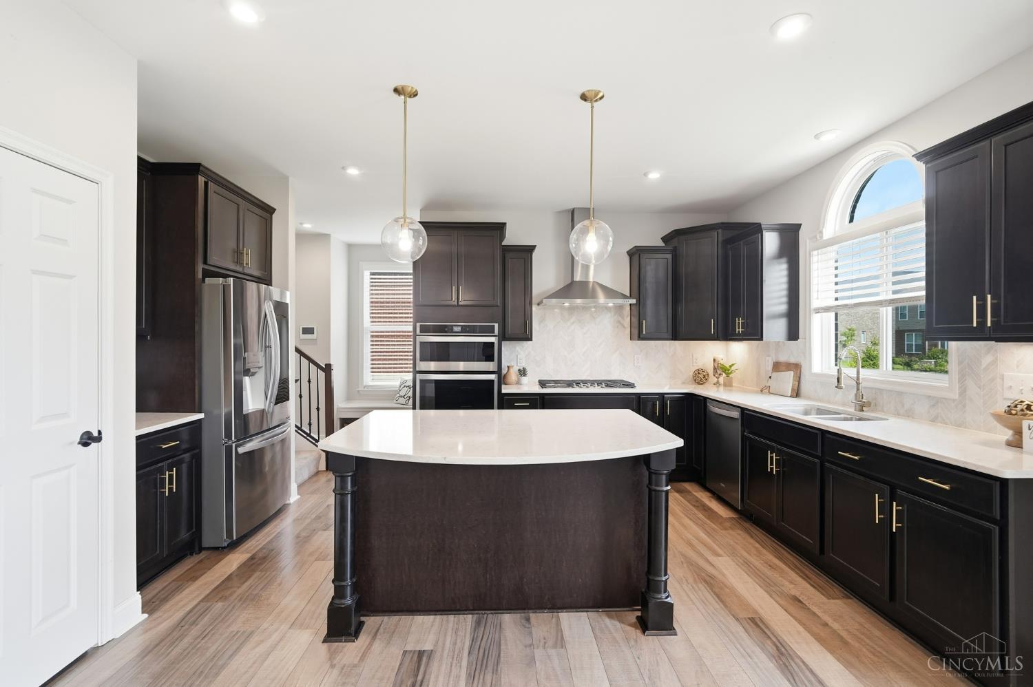 4354 Highland Green Drive