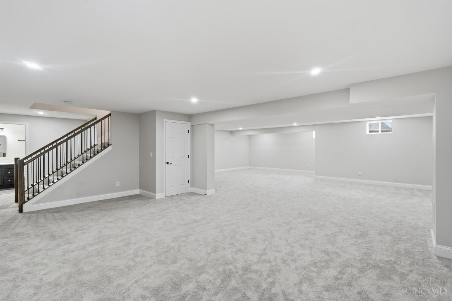 4354 Highland Green Drive