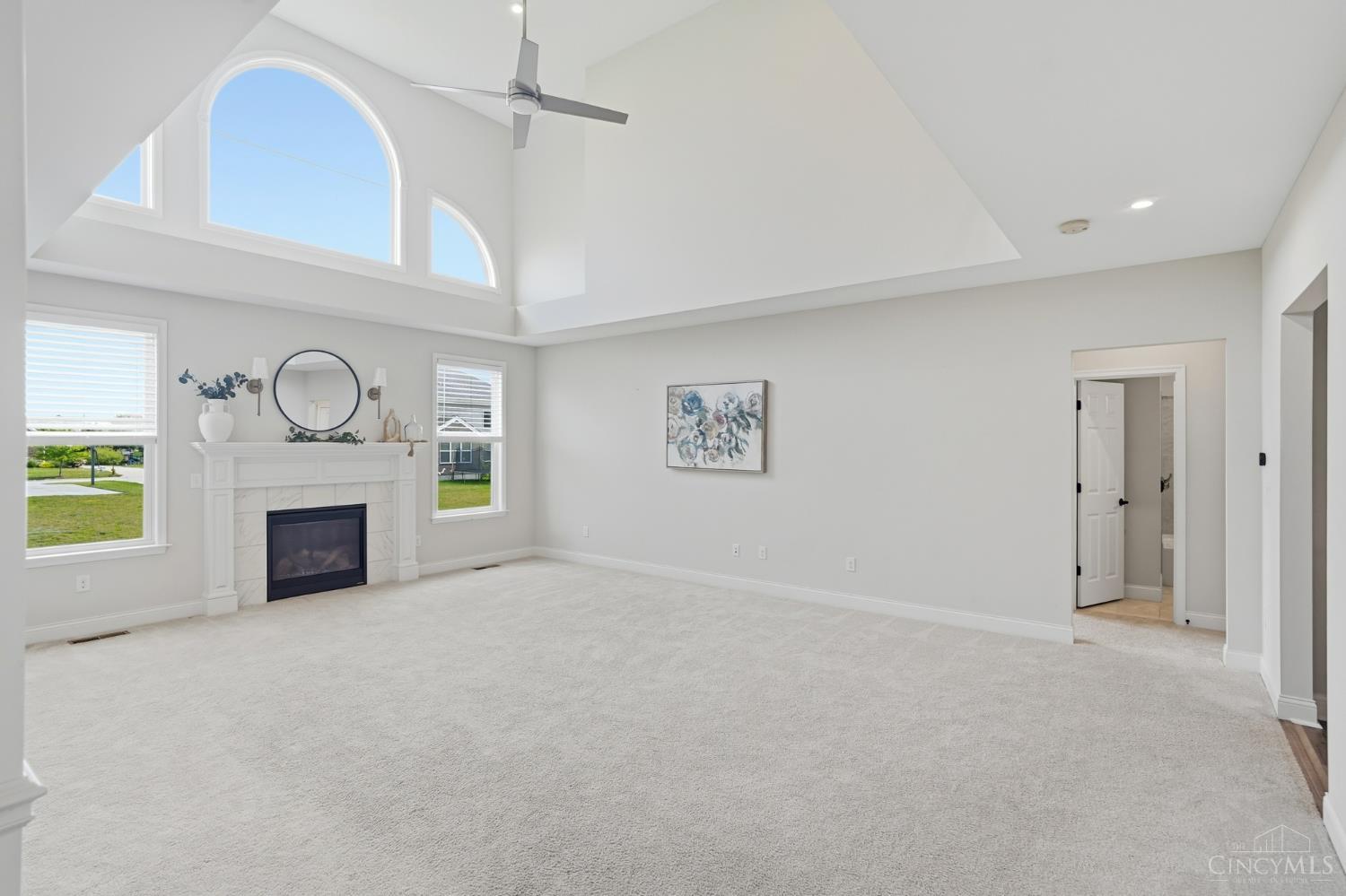 4354 Highland Green Drive
