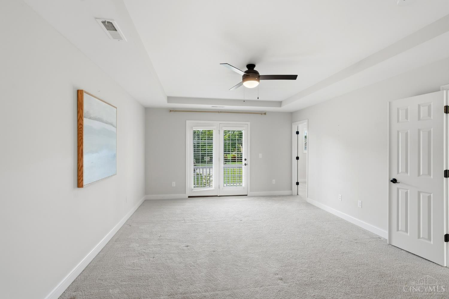 4354 Highland Green Drive