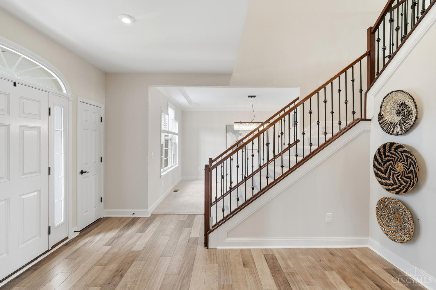 4354 Highland Green Drive