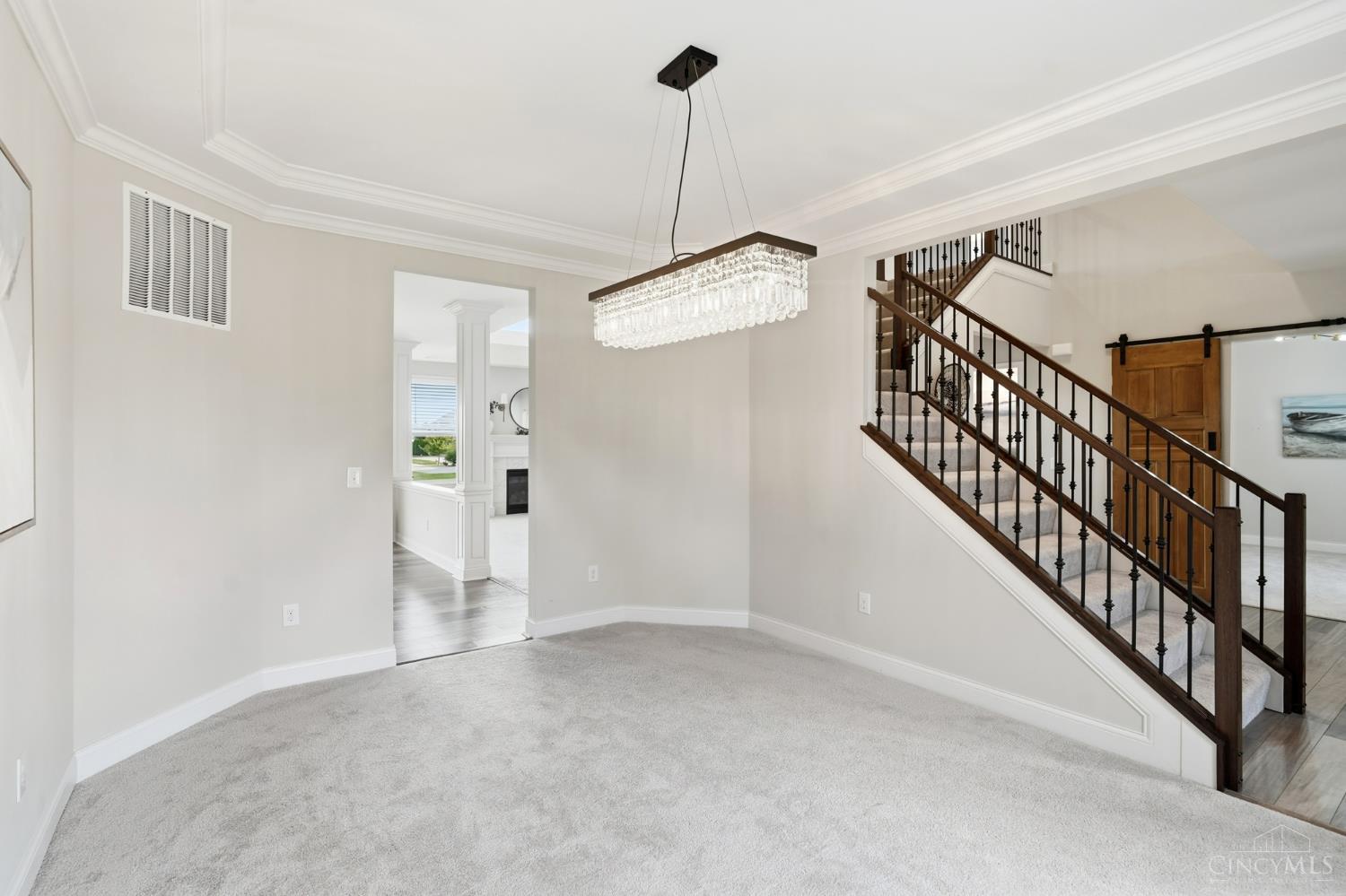 4354 Highland Green Drive
