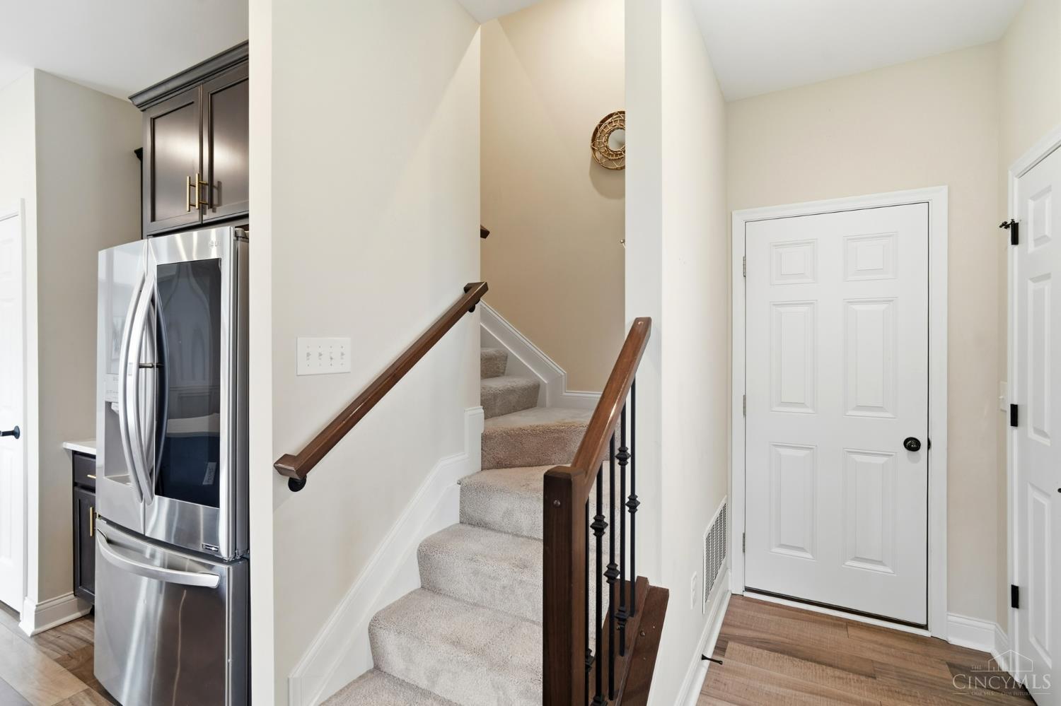 4354 Highland Green Drive