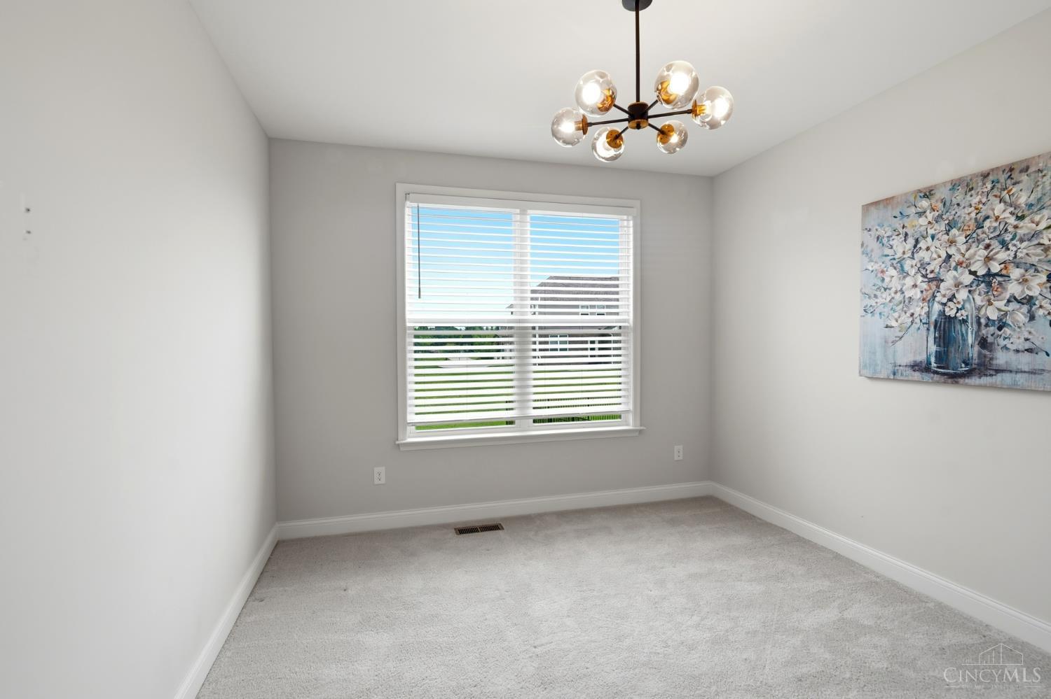4354 Highland Green Drive