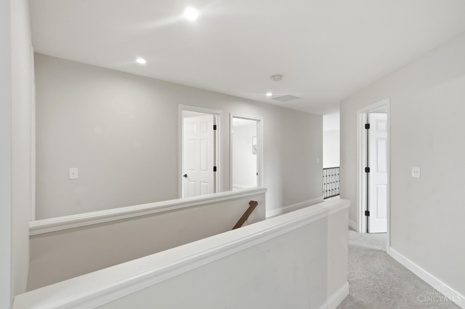 4354 Highland Green Drive