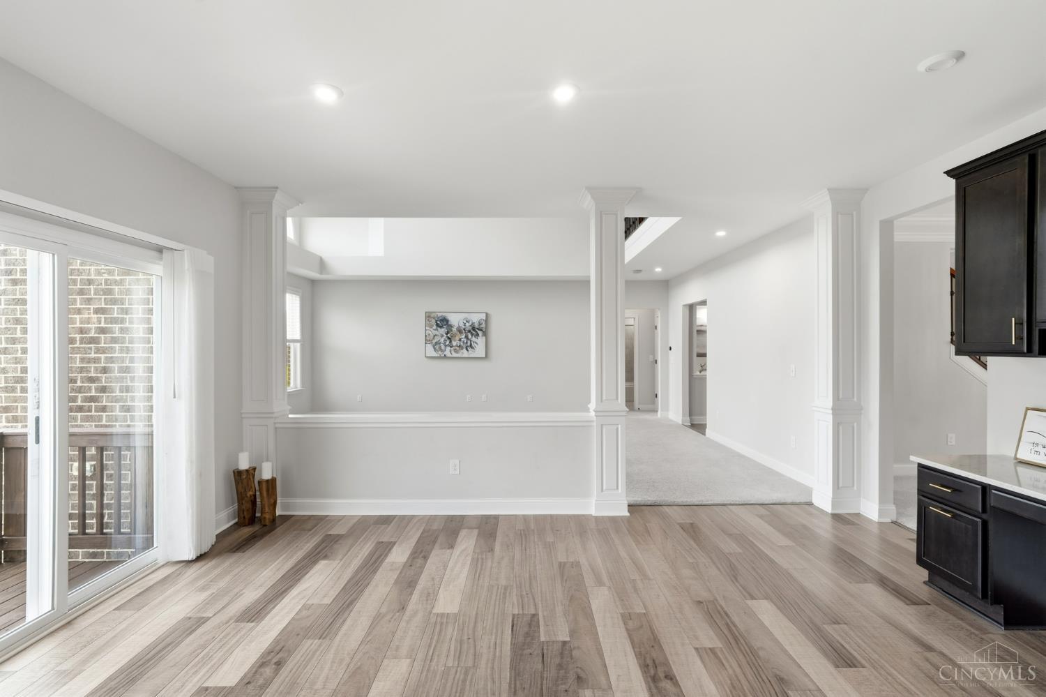 4354 Highland Green Drive