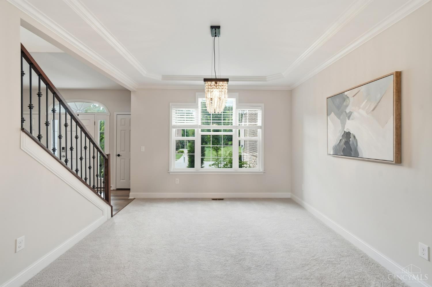 4354 Highland Green Drive
