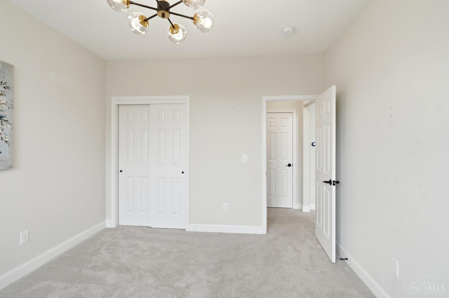 4354 Highland Green Drive