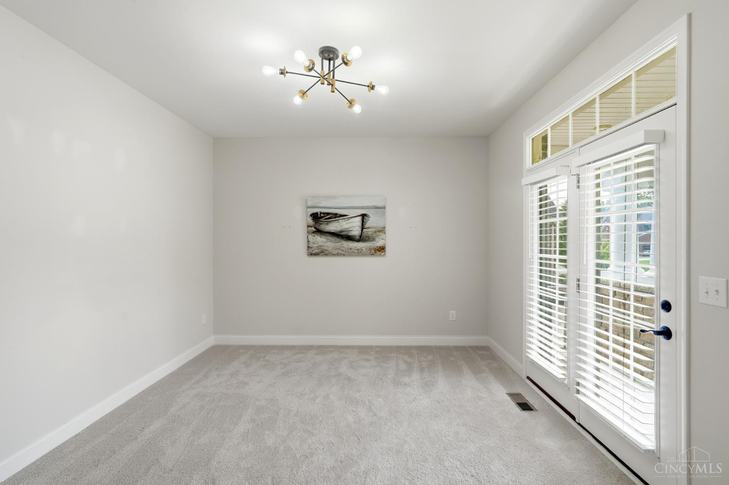 4354 Highland Green Drive