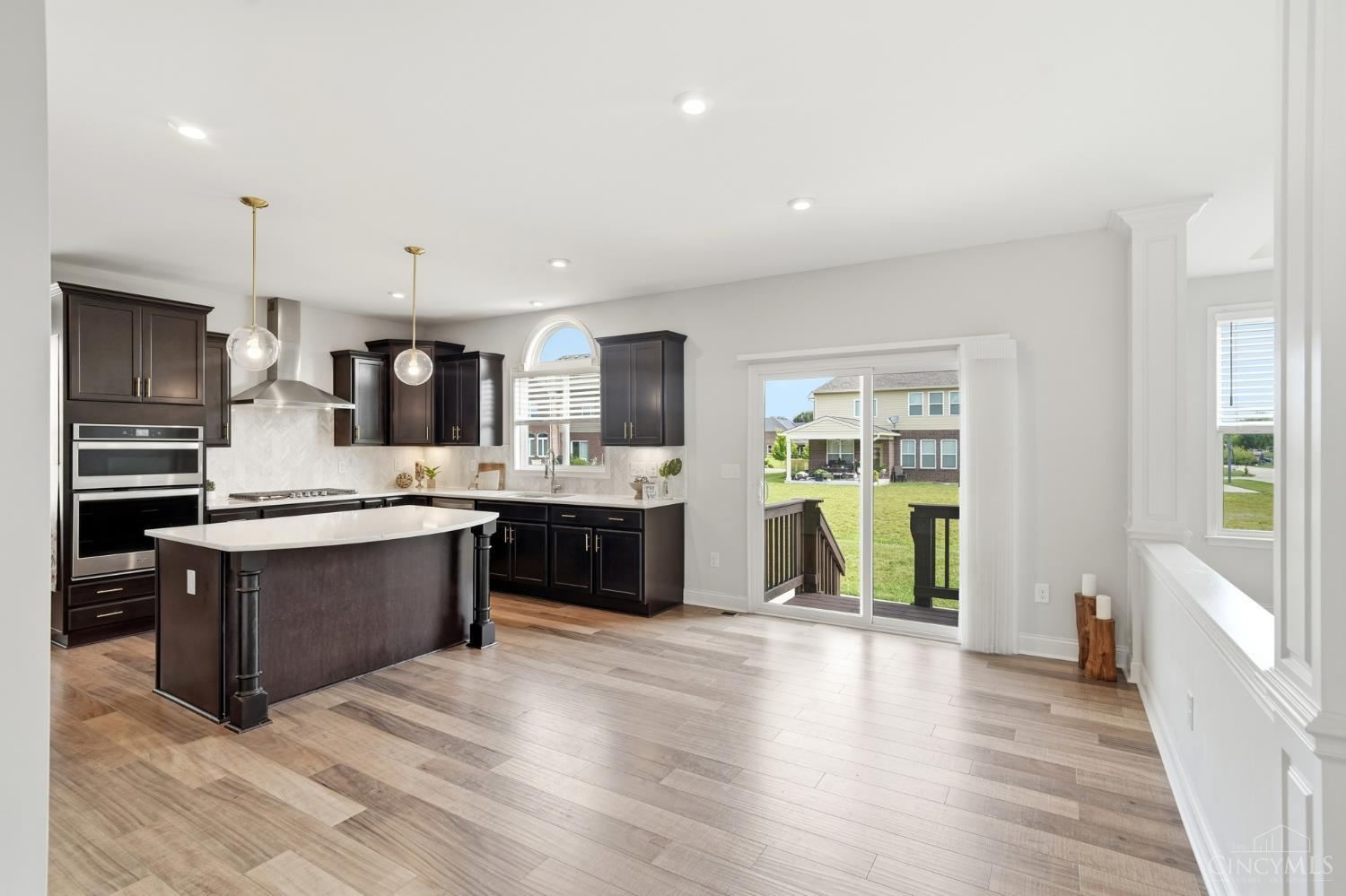 4354 Highland Green Drive