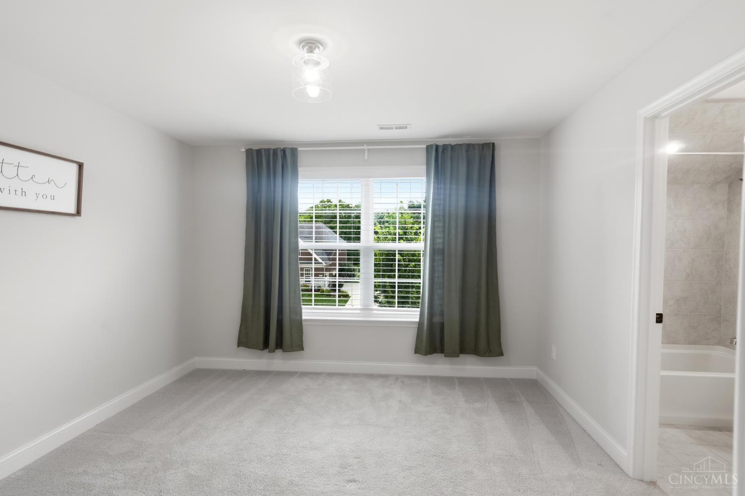 4354 Highland Green Drive