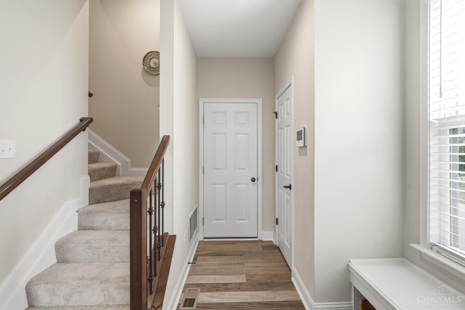 4354 Highland Green Drive