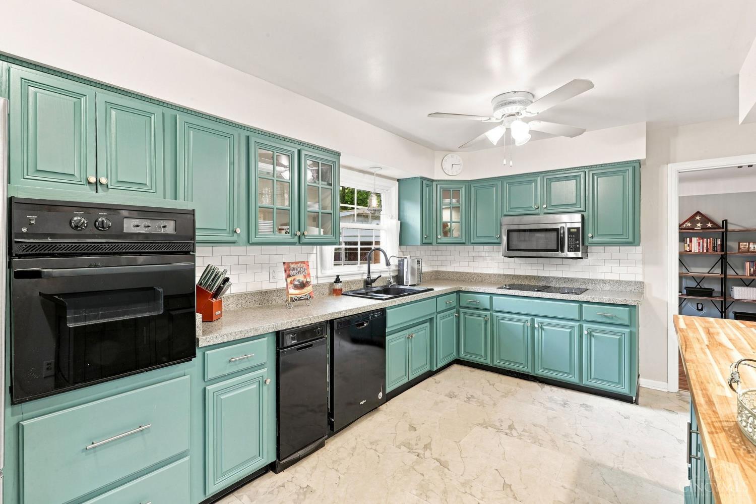 5790 Beechnut Drive