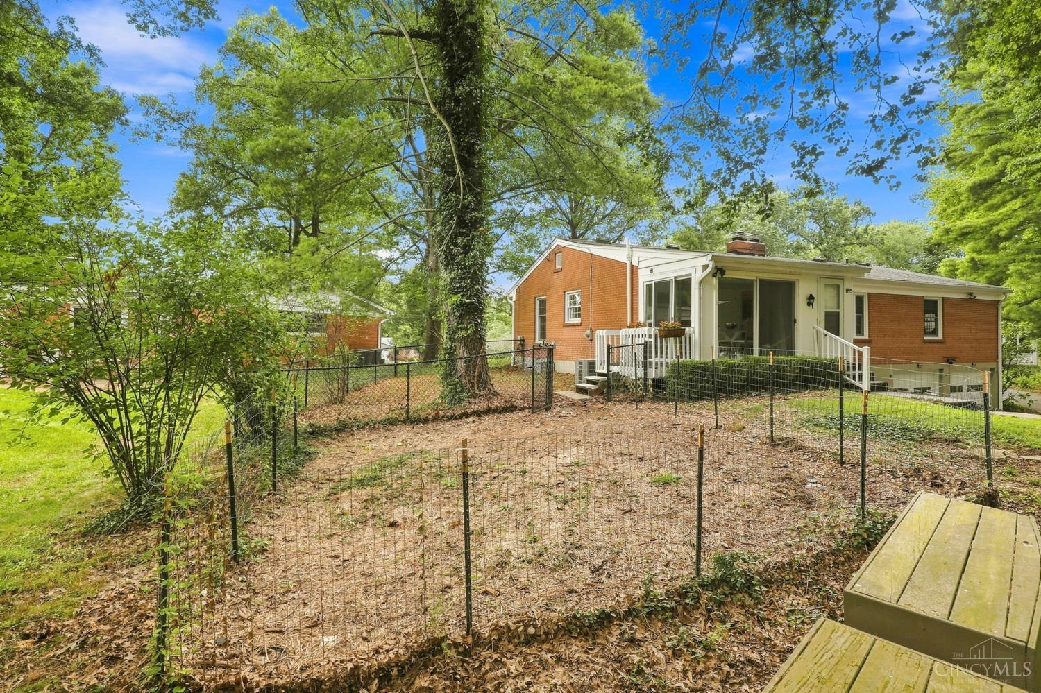5790 Beechnut Drive
