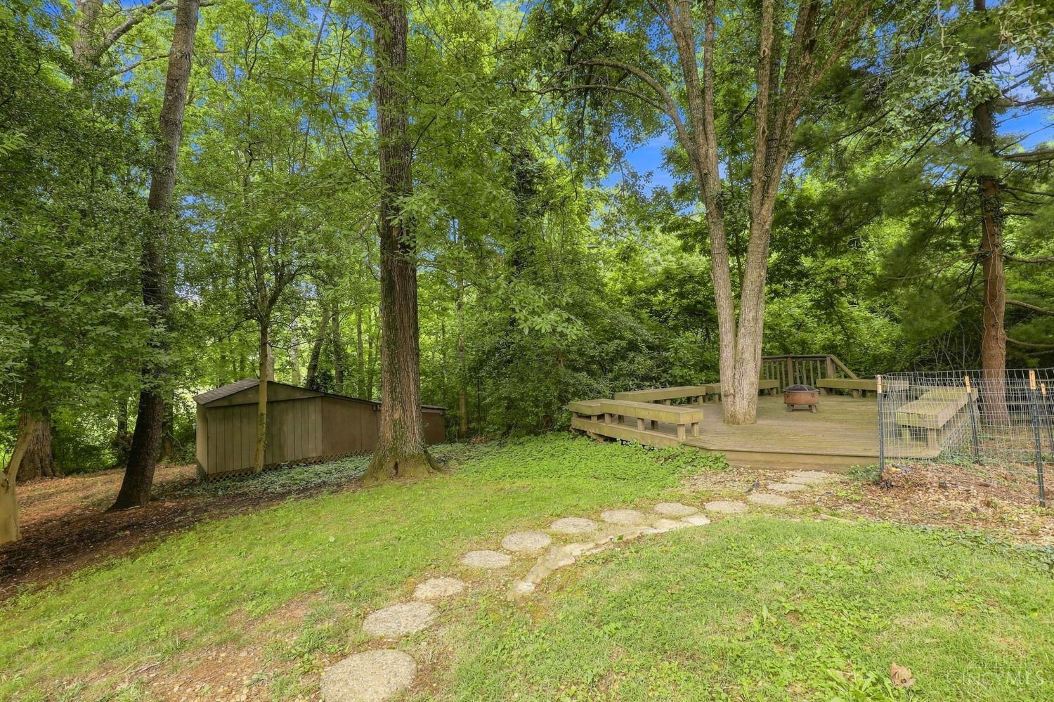 5790 Beechnut Drive