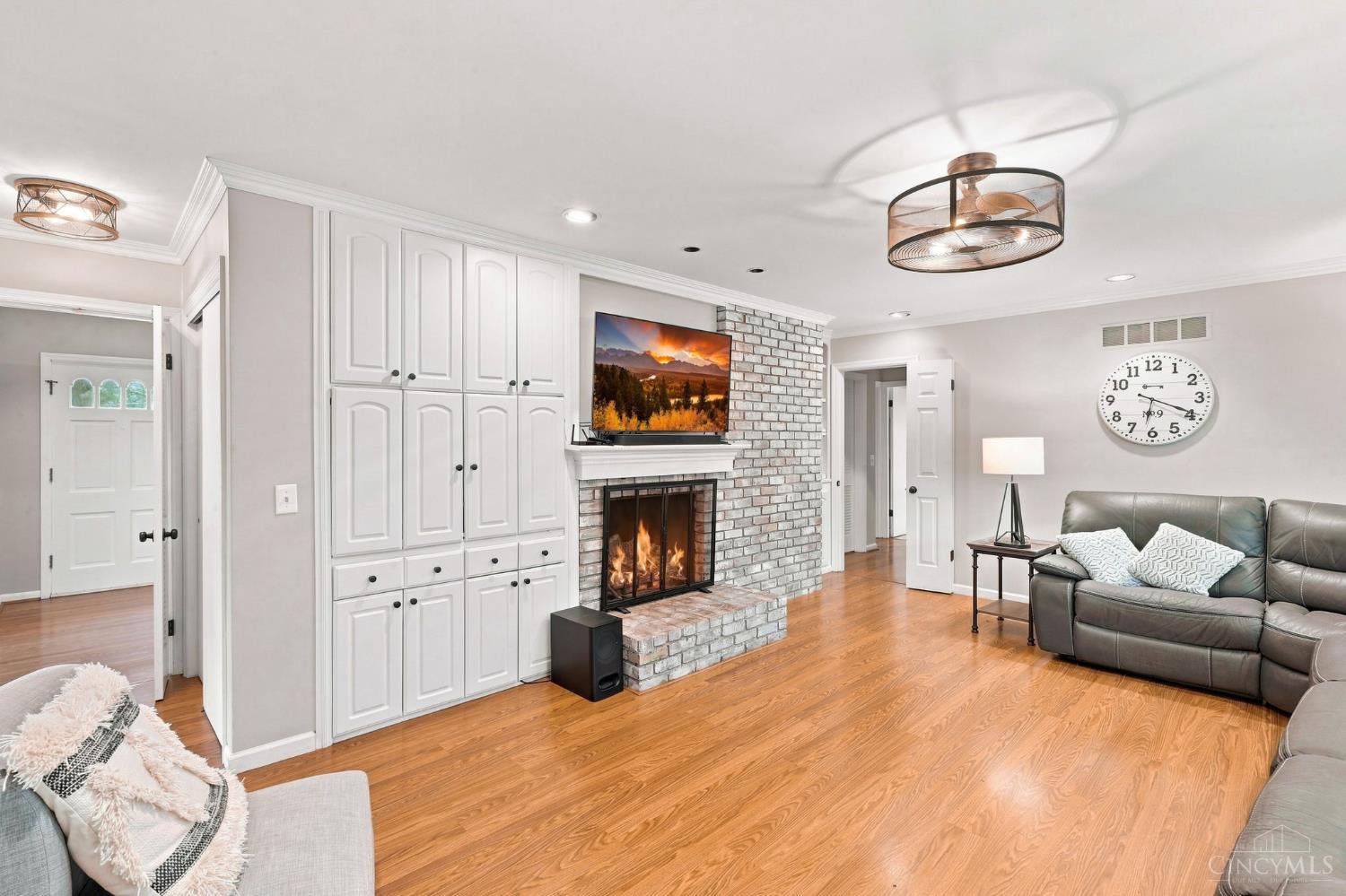 5790 Beechnut Drive