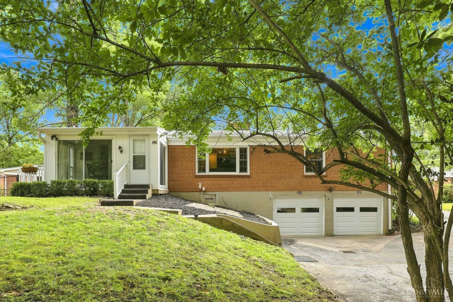 5790 Beechnut Drive