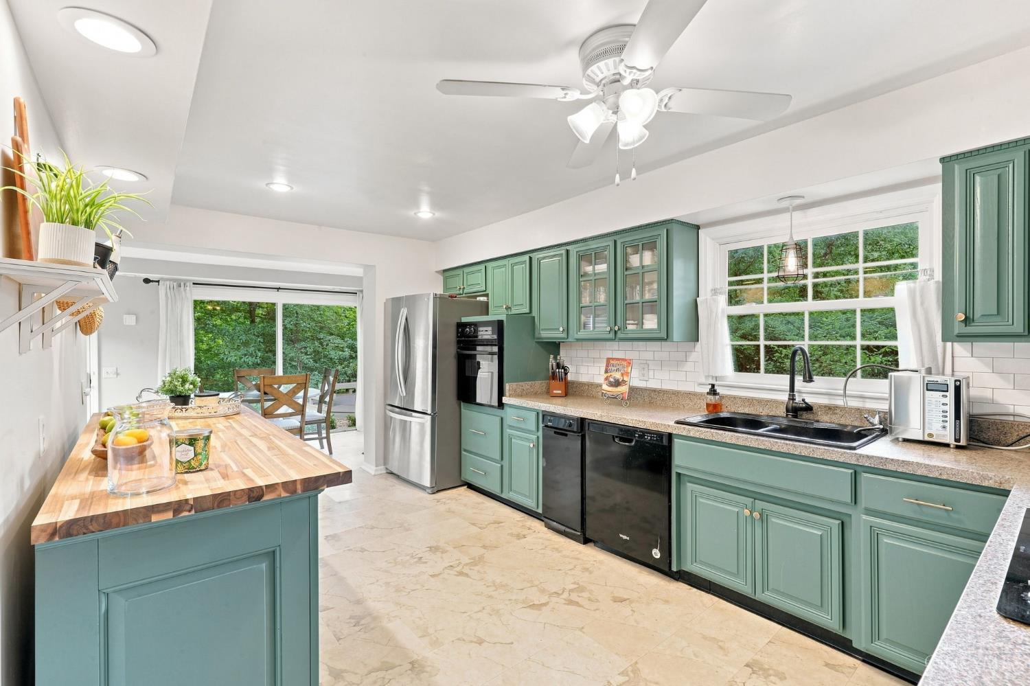 5790 Beechnut Drive