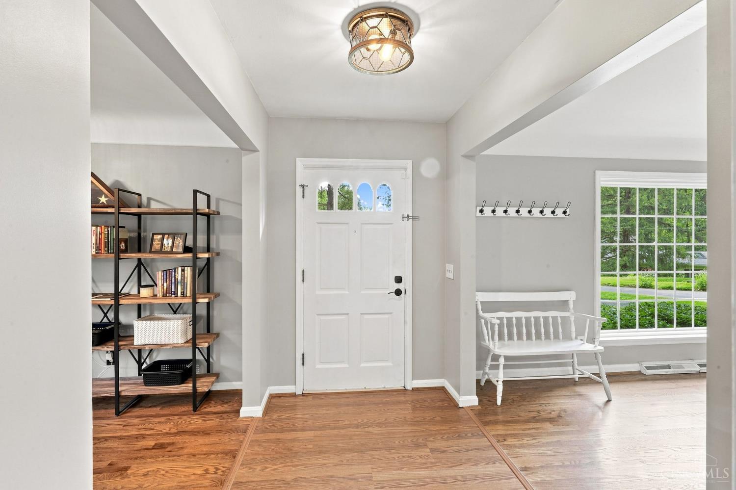 5790 Beechnut Drive