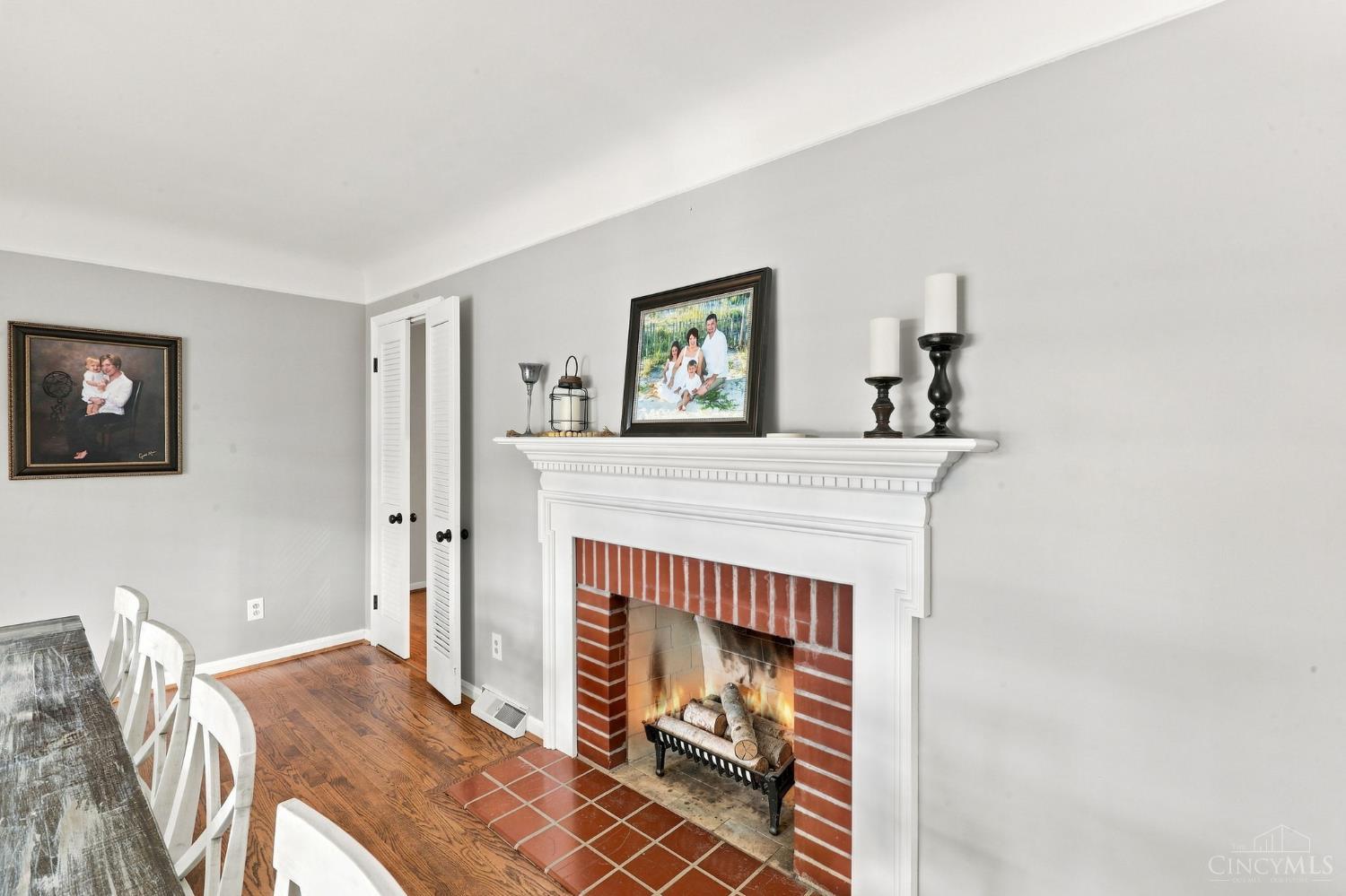 5790 Beechnut Drive