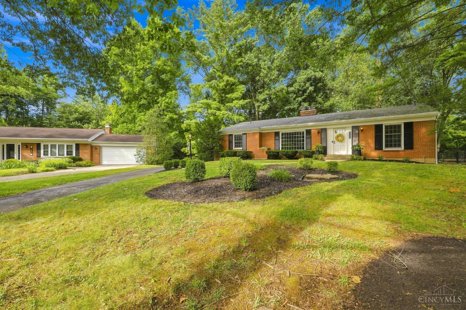 5790 Beechnut Drive