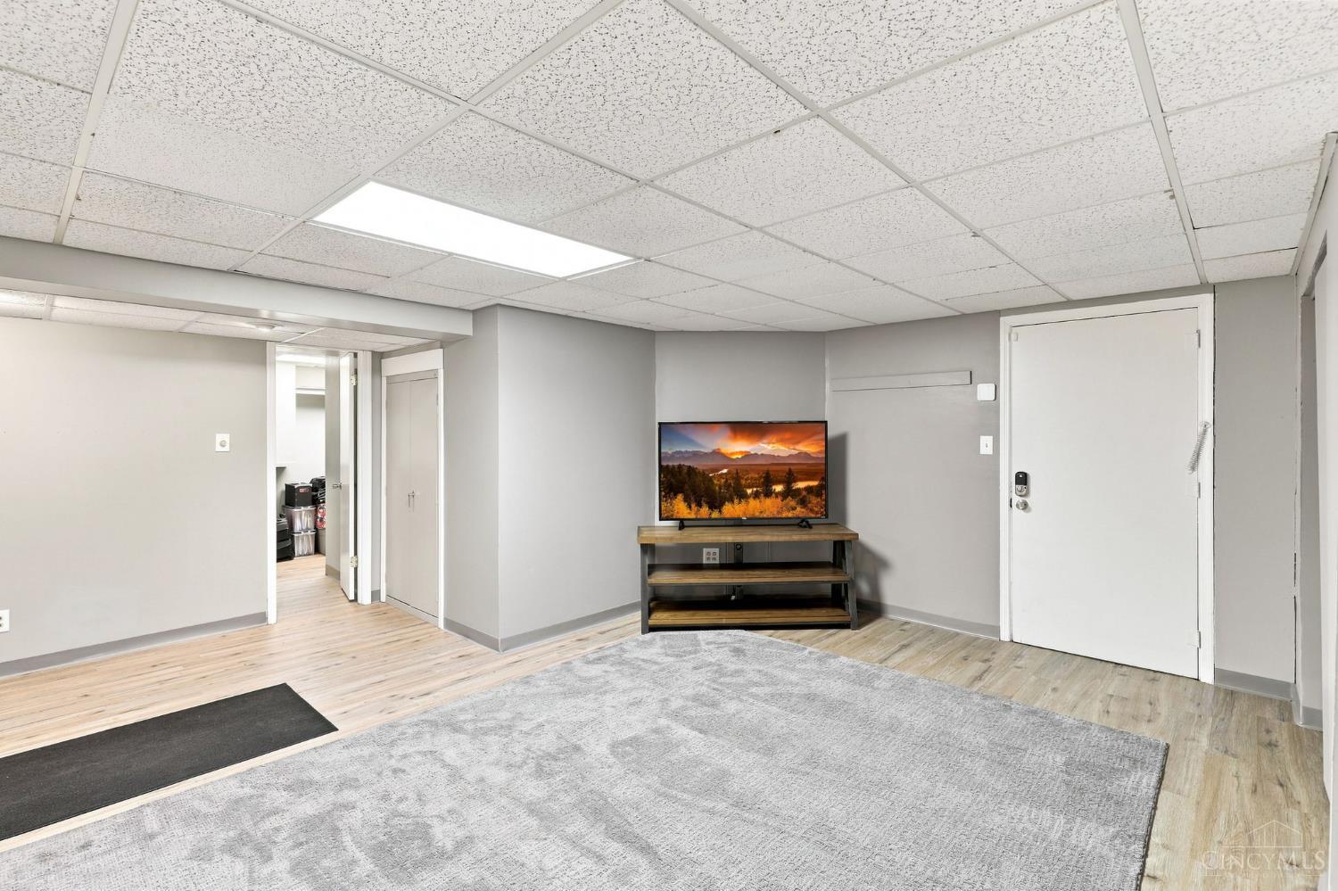 5790 Beechnut Drive