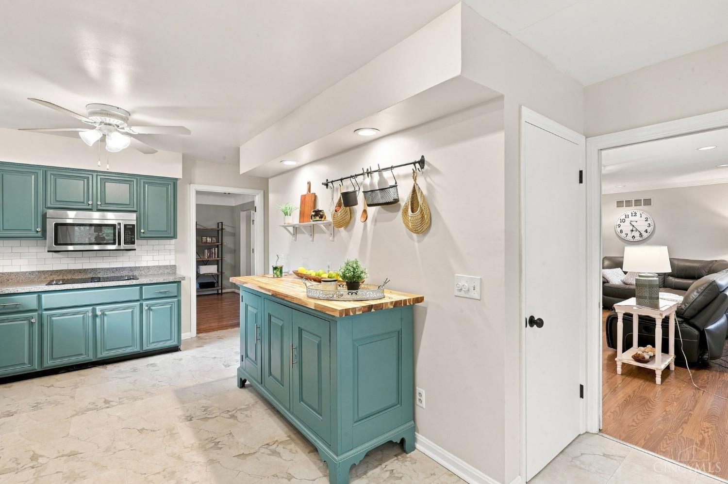 5790 Beechnut Drive