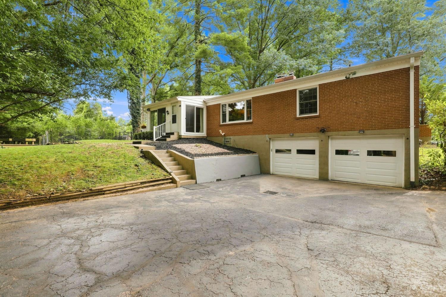 5790 Beechnut Drive