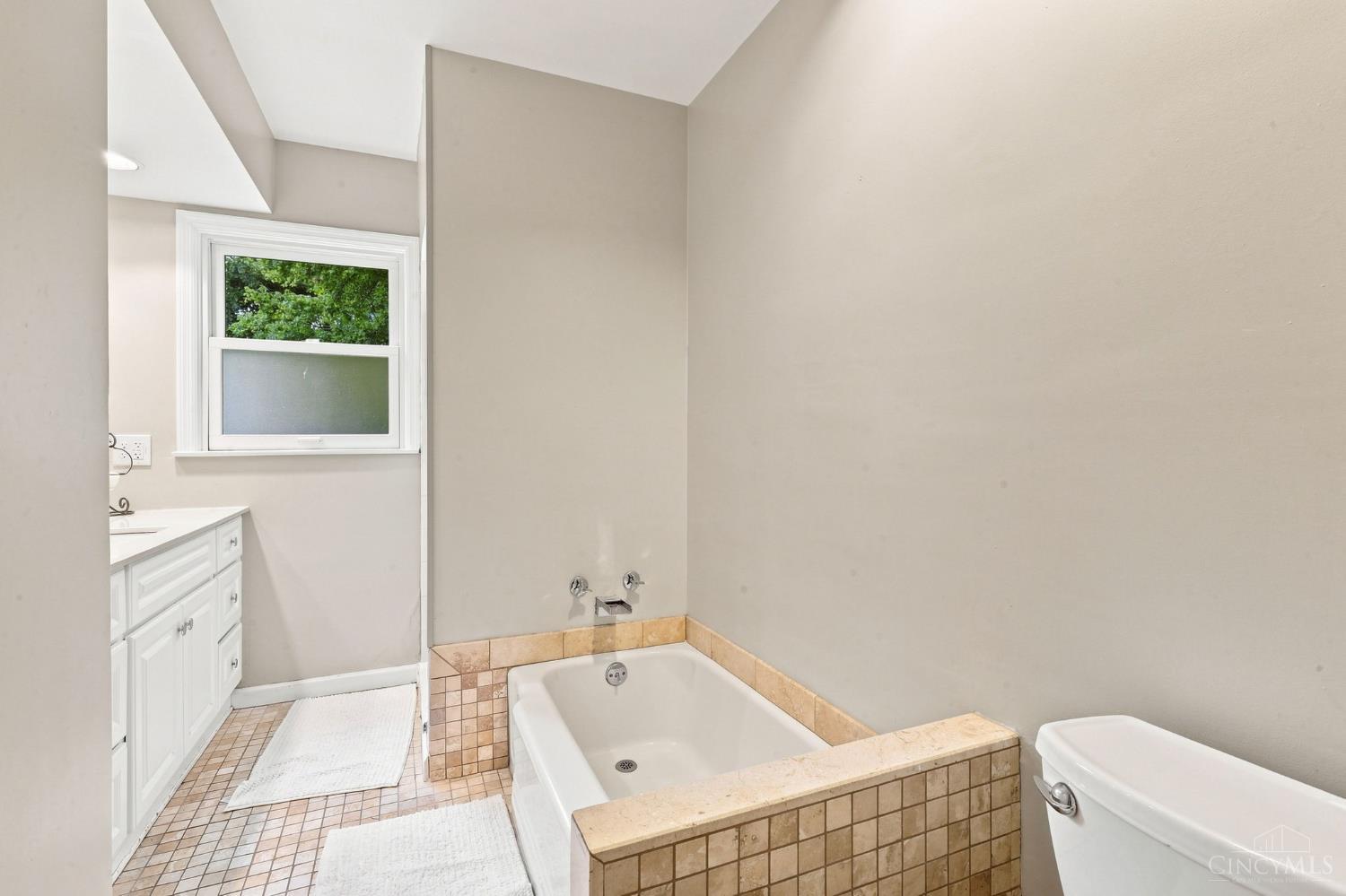 5790 Beechnut Drive