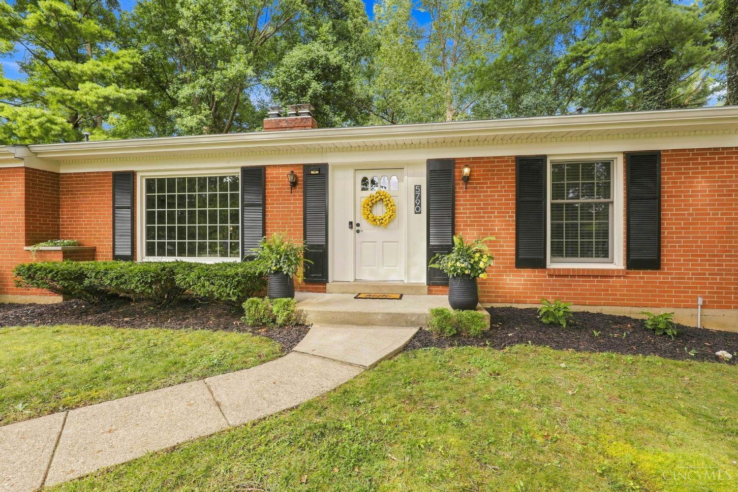 5790 Beechnut Drive