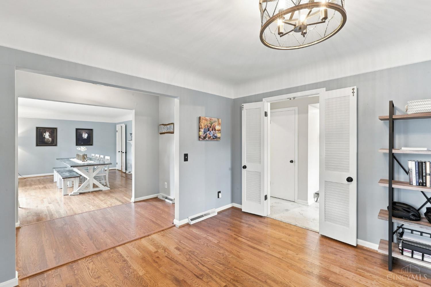 5790 Beechnut Drive