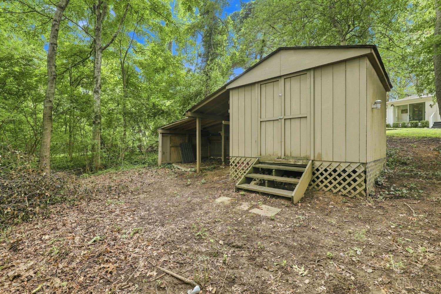 5790 Beechnut Drive