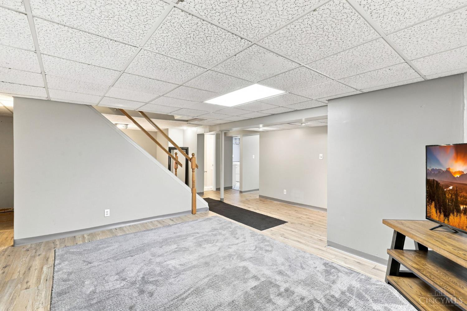 5790 Beechnut Drive