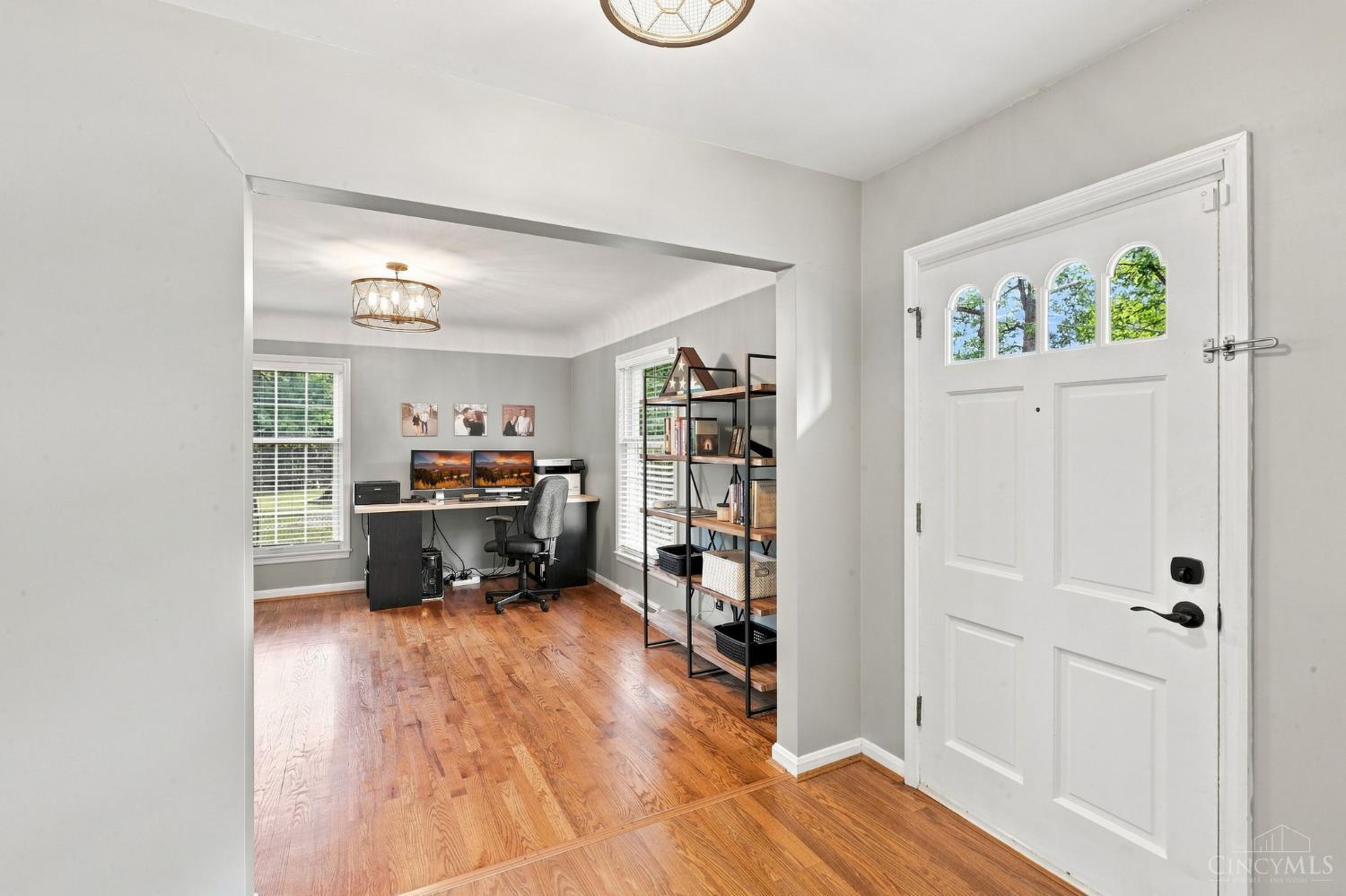 5790 Beechnut Drive