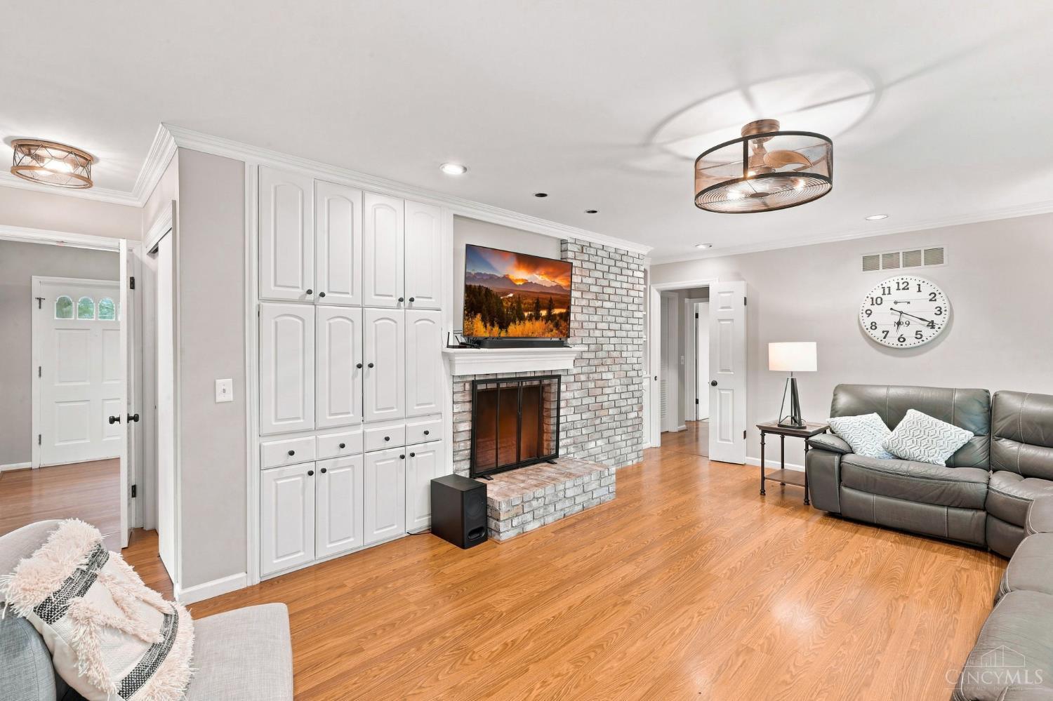 5790 Beechnut Drive