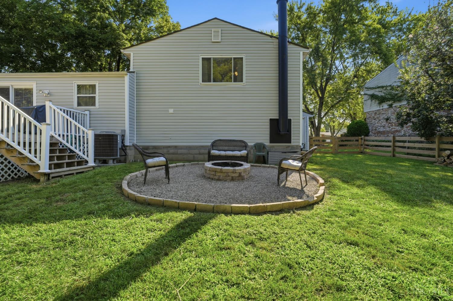 5651 Crestview Drive