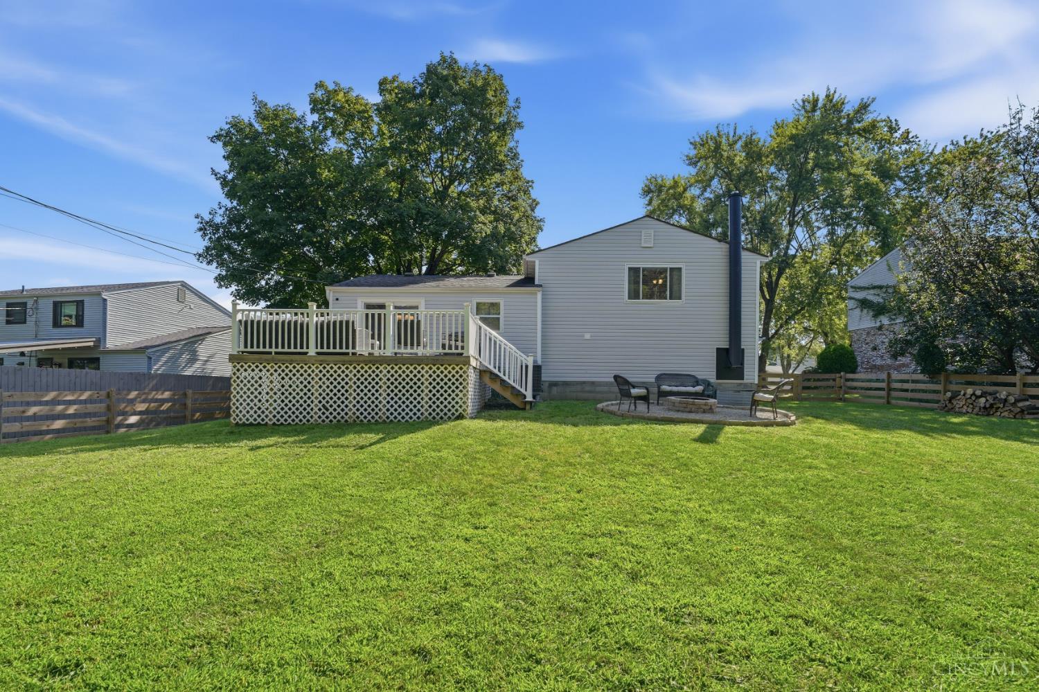 5651 Crestview Drive