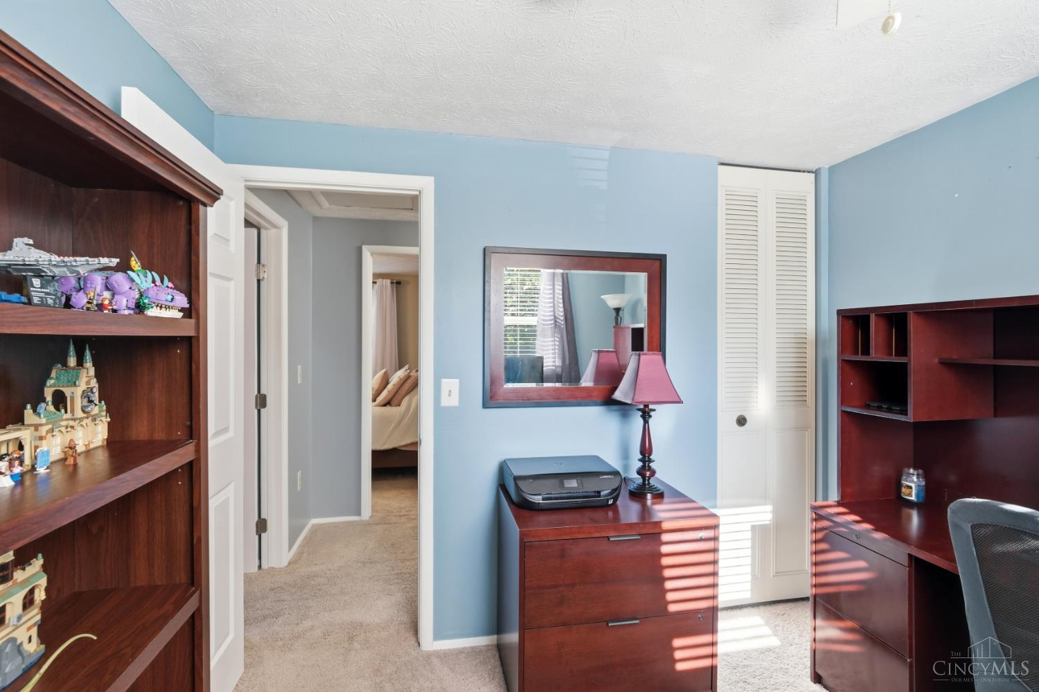 5651 Crestview Drive