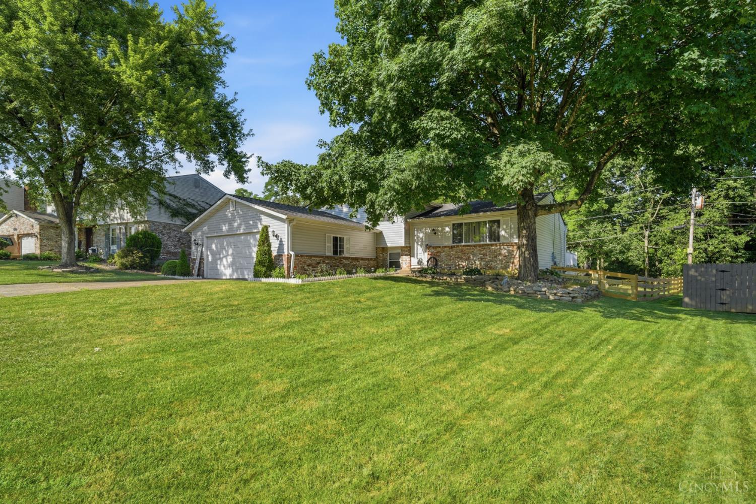 5651 Crestview Drive