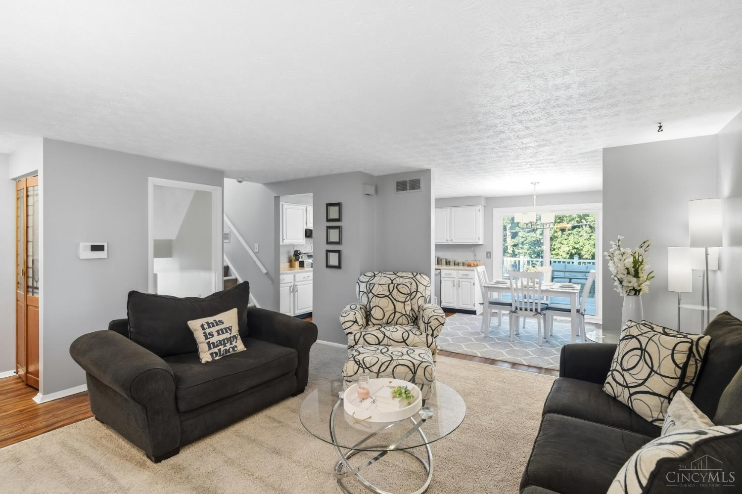 5651 Crestview Drive