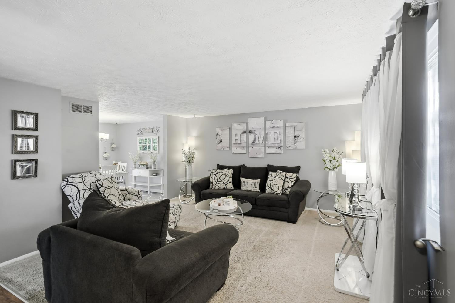 5651 Crestview Drive