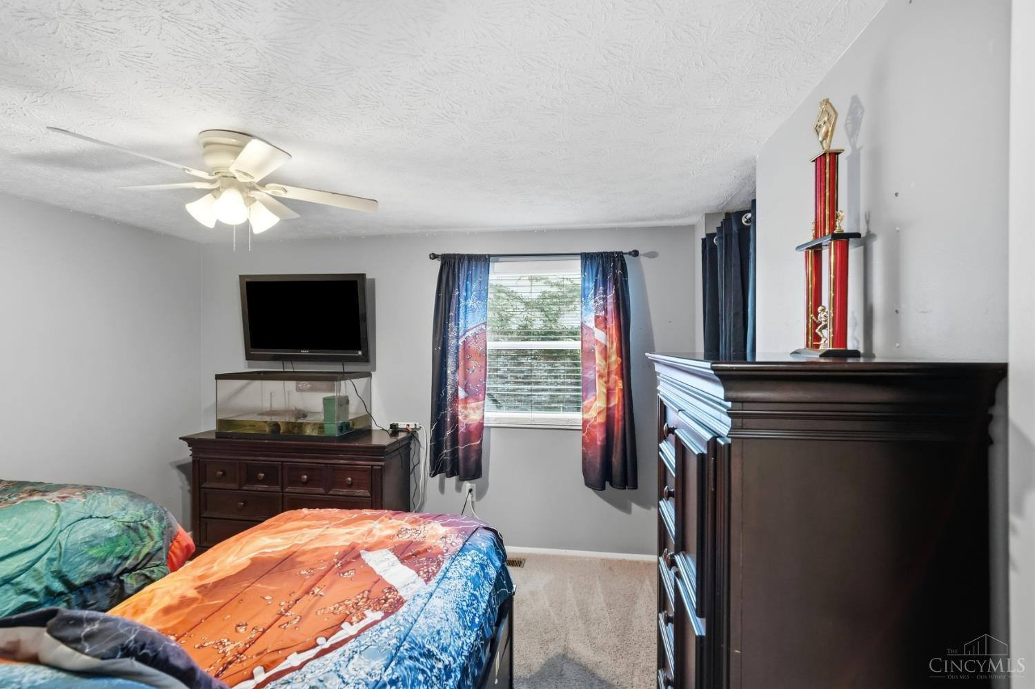 5651 Crestview Drive